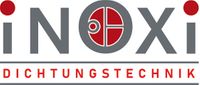 INOXI-Dichtungstechnik